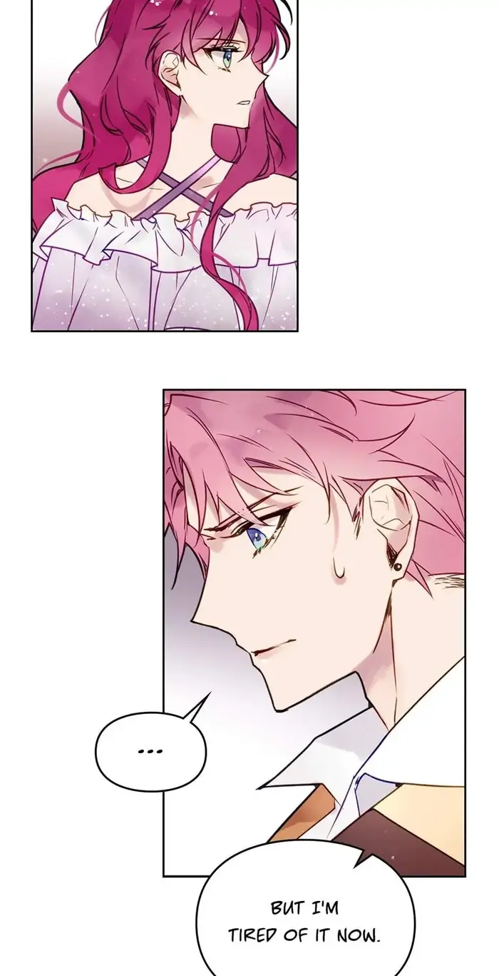 Villains Are Destined to Die Chapter 11 image 25_optimized